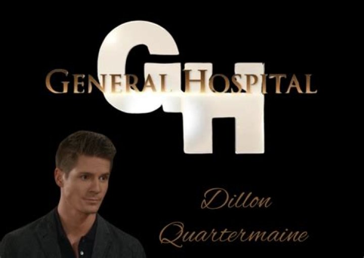 General Hospital Spoilers: Dillon Breaks Up Lulu and Dante - Hot Port Charles Couple Heads Towards Splitsville