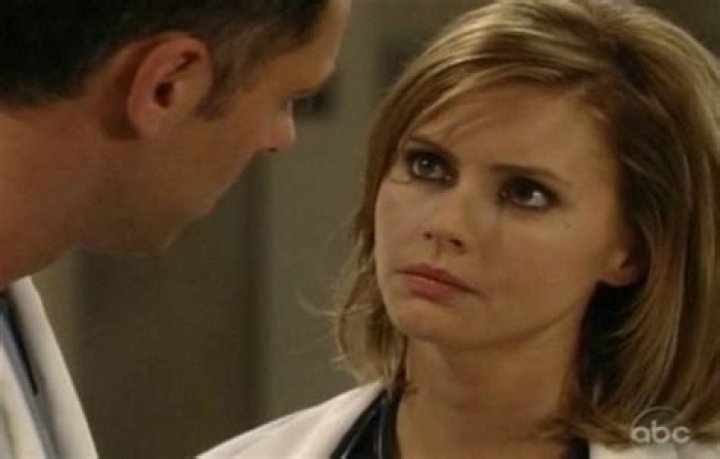 General Hospital Spoilers: GH Star Pregnant with First Child – Baby Boy on the Way