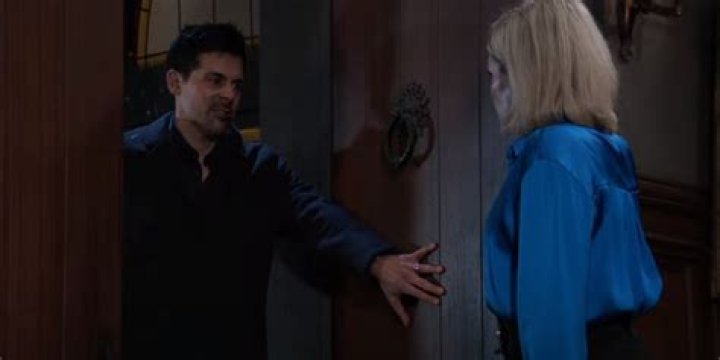 General Hospital Spoilers: Is Nikolas the Real Father of Esme’s Baby – Paternity Truth Revealed?
