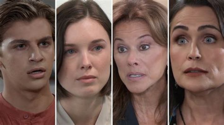 General Hospital Spoilers: Jack Wagner Announces Tragic News – GH Frisco Jones’ Family Heartbreak