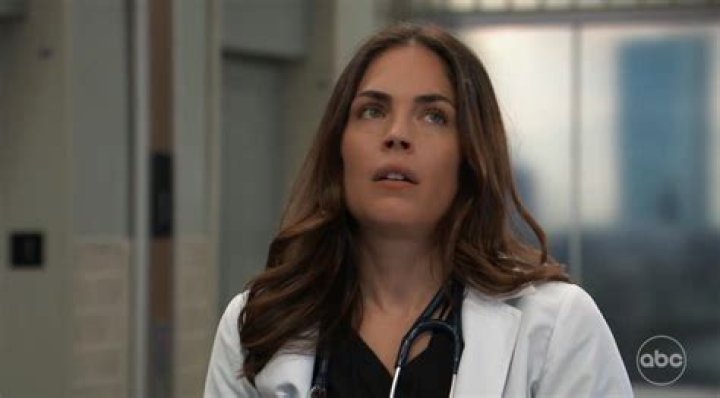 General Hospital Spoilers: Kelly Thiebaud Returns to a Dream Role – Shares Fun Restart with Fans