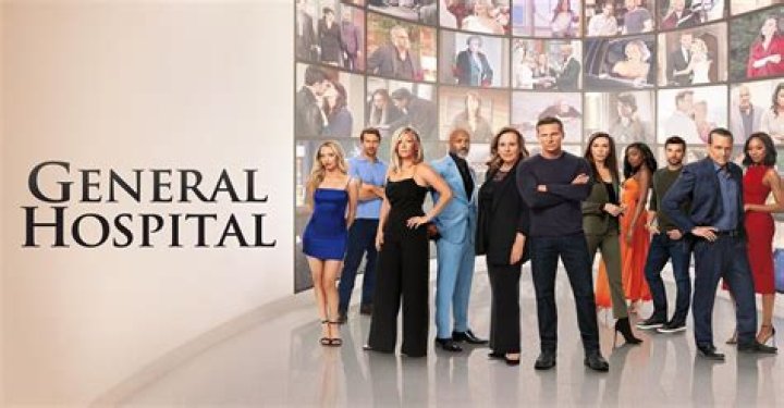 General Hospital Spoilers: Natalia’s New Boyfriend Scheme – Blaze’s Blind Date Stuns Kristina?