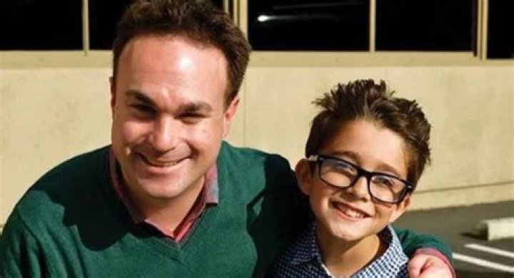 General Hospital Spoilers: Nathan Varni Shuts Down GH Cancellation Rumors – ABC Exec Sets the Record Straight