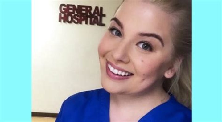 General Hospital Spoilers: Nurse Amy Ruins Finn&rsquo;s Career with Shocking Testimony &ndash; Liz Regrets Pushing for Honesty?