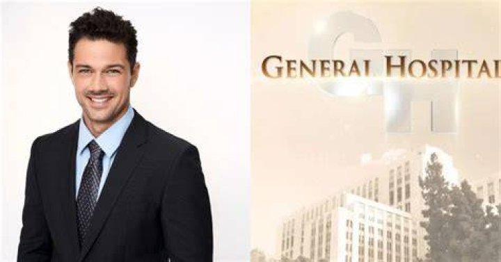 General Hospital Spoilers: Ryan Is Esme’s Partner in Crime – Daddy’s Surprise Comeback in Paris?