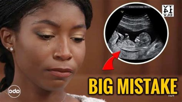 General Hospital Spoilers: Trina Pregnant with Spencer&rsquo;s Baby &ndash; Esme & Ace Take a Backseat?