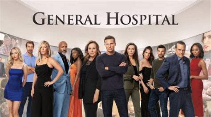General Hospital Spoilers: Tuesday, May 31 – Willow Uses Nelle to Hurt Nina – Chet’s Goodbye to Terry – Sam Onto Spinelli’s Secret