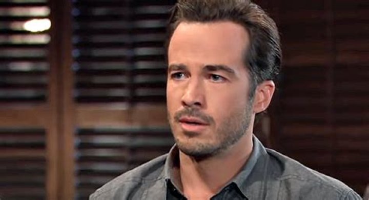 General Hospital Spoilers: Will Ryan Chamberlain Rewrite Undo Grim Fate &ndash; Esme&rsquo;s Bio Dad Needed in Port Charles?