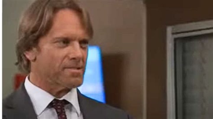 General Hospital Spoilers: Will Sonny Cheat with Carly – Betray Marriage Vows with Nina’s Worst Rival?