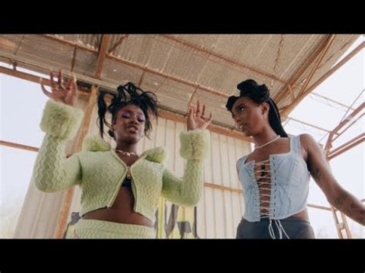 Gianni Mae Releases Double Single – “Watermelon Juice” & “Bad Boy Killer”