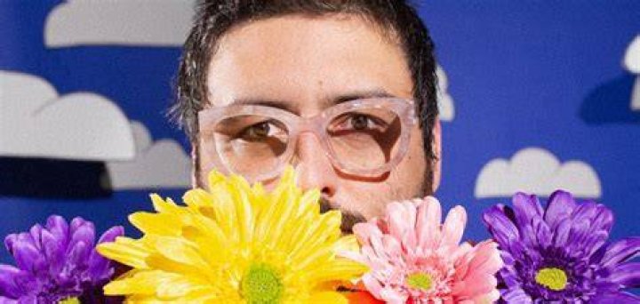 Glassio’s "See You Shine" is a Dreamy Unveiling Sure to Delight