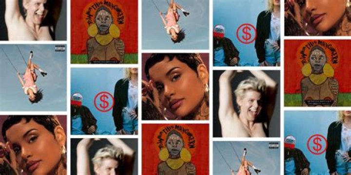 Go To Summer Albums! 18