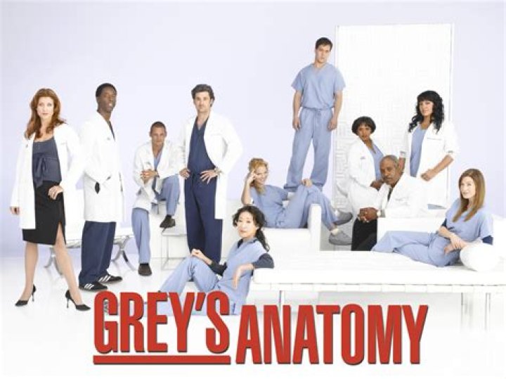 Grey’s Anatomy Recap 1/25/18: Season 14 Episode 10 "Personal Jesus"