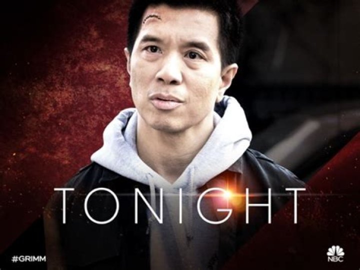 Grimm Recap 4/29/16: Season 5 Episode 19 “The Taming of the Wu”