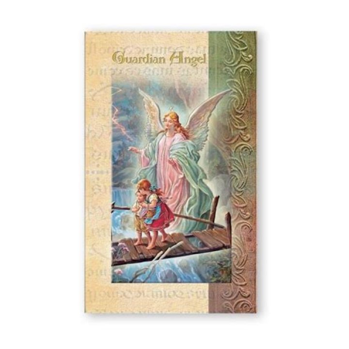 Guardian Angel Biography: Age, Wife, Net Worth, Tribe, Songs, Photos, Real Name, Wikipedia, Girlfriend, Albums