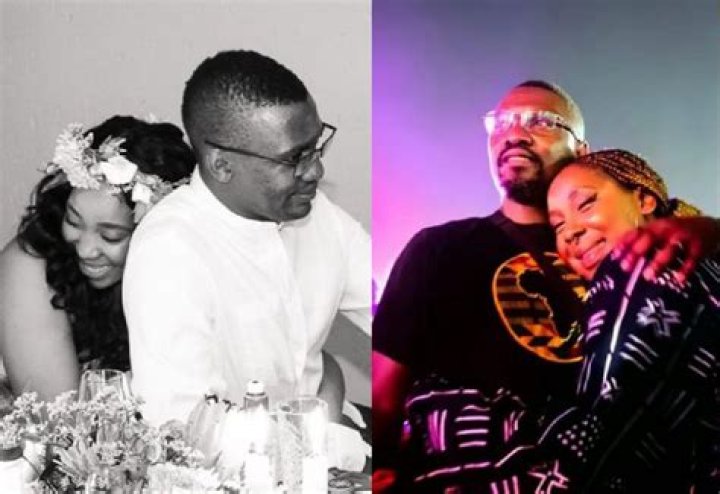 Gugulethu Zuma-Ncube Biography: Husband, Parents, Age, Siblings, Net Worth, Contacts