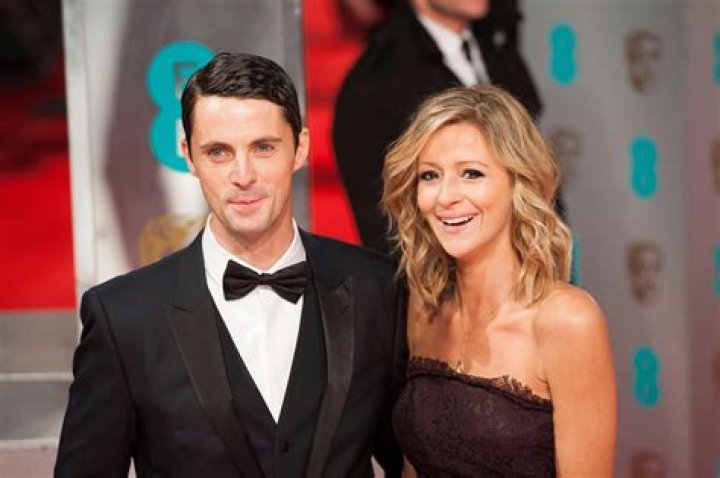Guy Garvey's Son, Jack Stirling Biography: Net Worth, Siblings, Wikipedia, Pictures, Family