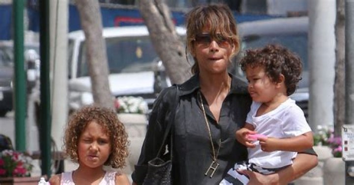 Halle Berry Loses Custody Battle to Gabriel Aubry: Nahla Stays in USA as Court Says No to France