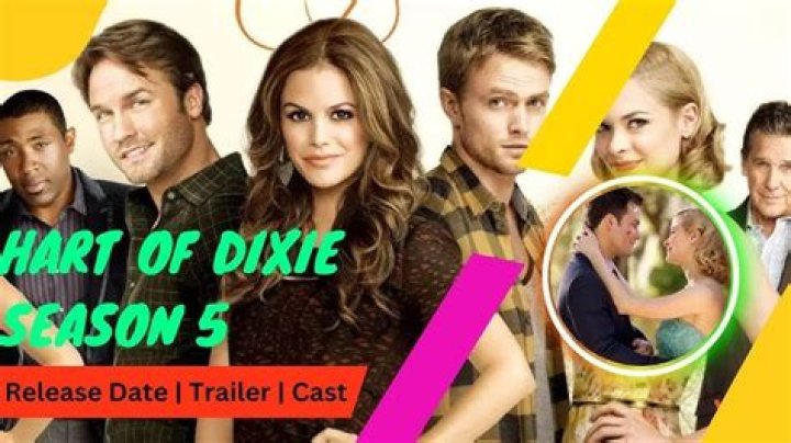 Hart Of Dixie RECAP 1/13/14: Season 3 Episode 9 “Something to Talk About” Hart Of Dixie RECAP 1/13/14: Season 3 Episode 9 “Something to Talk About”