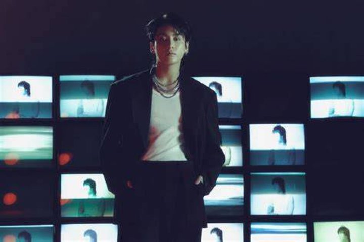 Here's Everything You Need To Know About J-Hope's Upcoming Solo Album