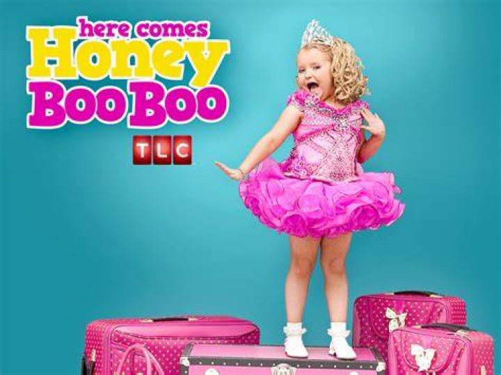 Here Comes Honey Boo Boo Recap 6/26/14: Season 4 episode 2 “Yodega”
