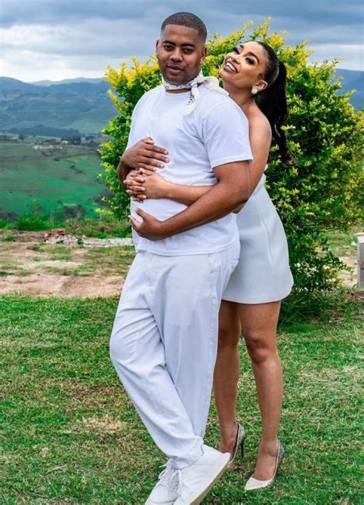 Hope Mbhele Biography: Married Husband, Age, Net Worth, Movies, Boyfriend, Car, Date Of Birth, Family, Wikipedia, Mother, Ethnicity, Instagram, Nay Maps