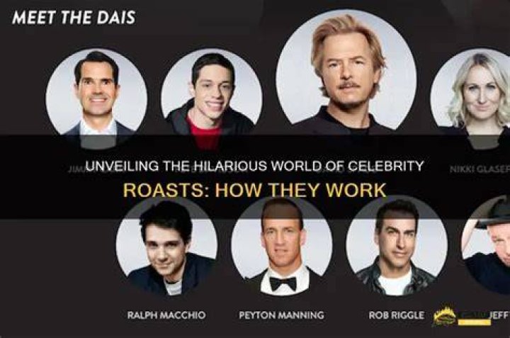 How Do Celebrity Shoutouts Work?