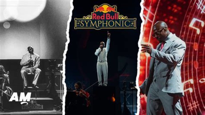 How Olamide's Mentorship Transforms Rising Star Asake's Life