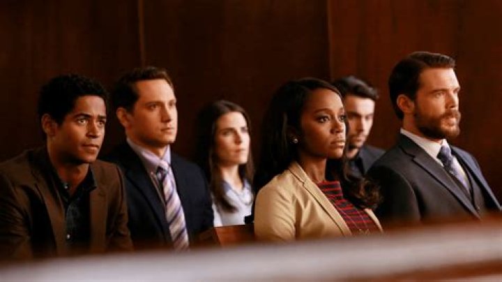 How to Get Away With Murder Recap 10/18/18: Season 5 Episode 4 “It’s Her Kid”