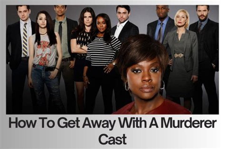 How to Get Away With Murder Recap 11/08/18: Season 5 Episode 7 “I Got Played”