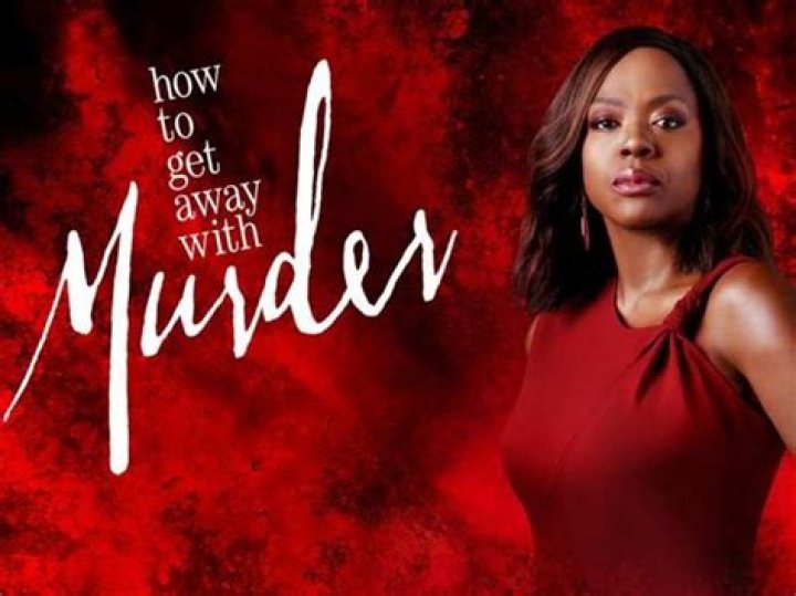 How to Get Away With Murder Recap 11/08/18: Season 5 Episode 7 "I Got Played"