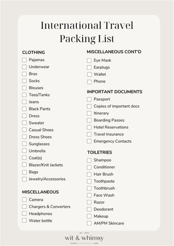 How To Watch US Netflix While Travelling Abroad?