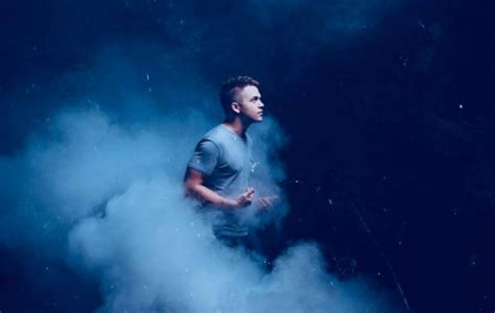 Hunter Hayes Releases The Music Video To Brand New Single "Dear God"