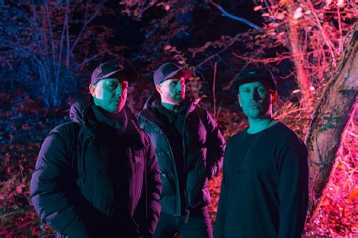 Hybrid Minds team up with Birdy for ethereal "State Lines" from forthcoming EP