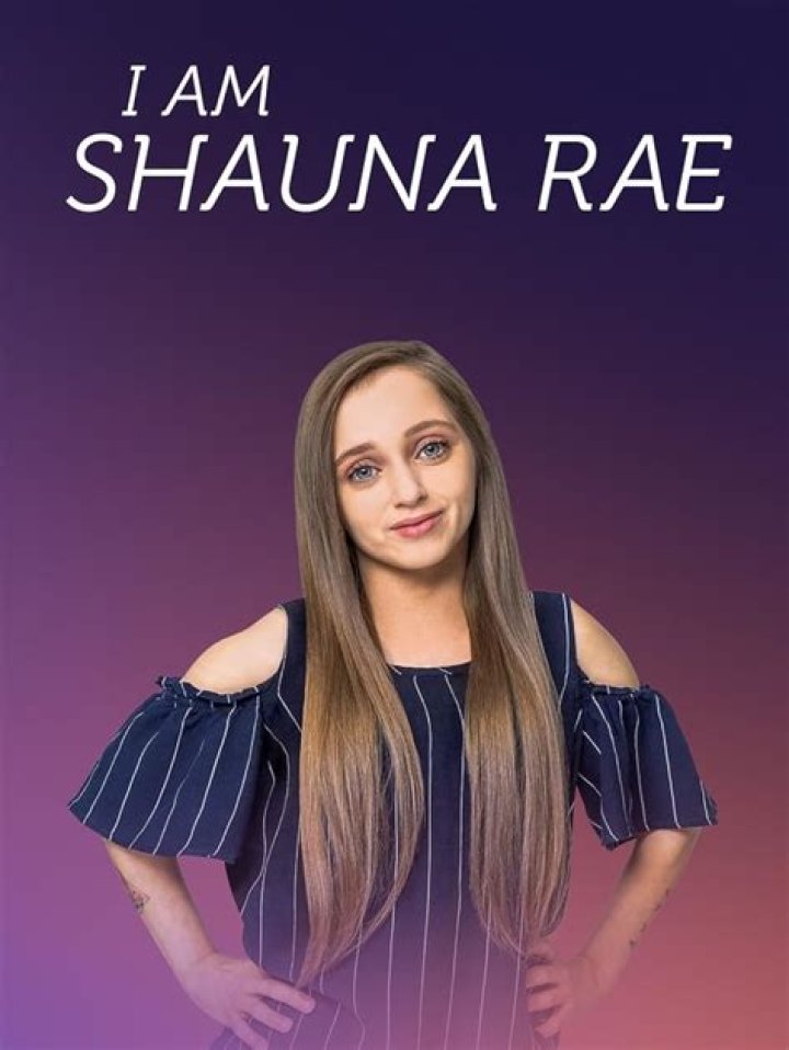 I Am Shauna Rae Recap 12/13/22: Season 2 Episode 7 "My Big Fat Greek Party"