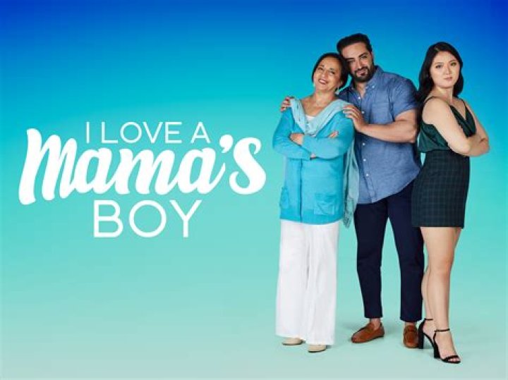 I Love a Mama’s Boy Recap 09/12/21: Season 2 Episode 3 “Anything for My Son”