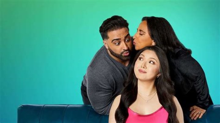 I Love a Mama’s Boy Recap 11/12/21: Season 1 Episode 3 "Anything for My Son"