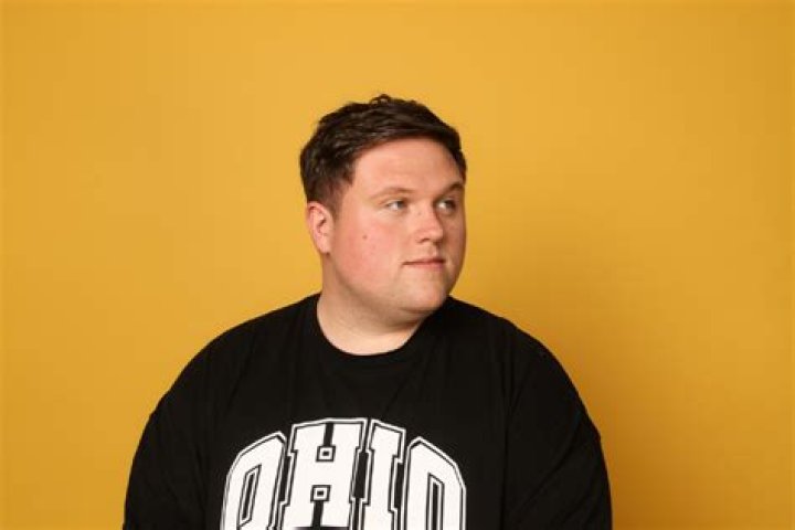 Interview: Jamie Lee Harrison Talks Music and “Say It Out Loud”