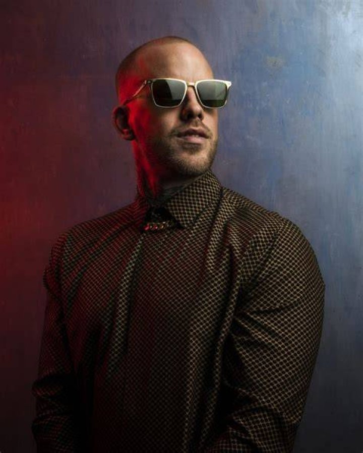 Interview: Jebroer on his musical journey and recent collaborations
