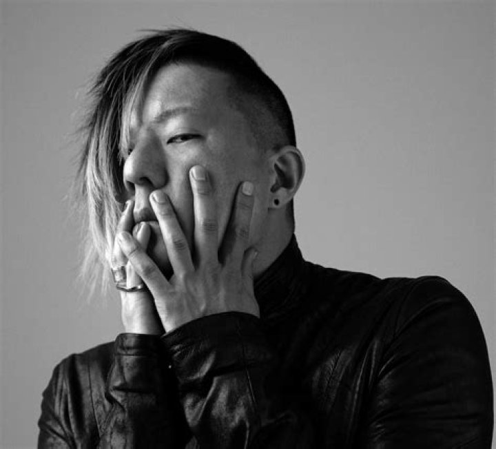 Interview: Juheun speaks about new single "Open Door" & much more