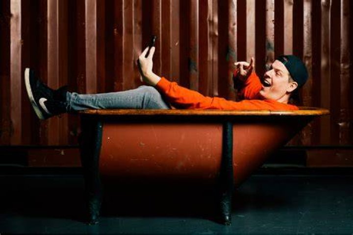 Interview: Teddy Beats Opens Up About “Alive” and His Chill Dance Sound