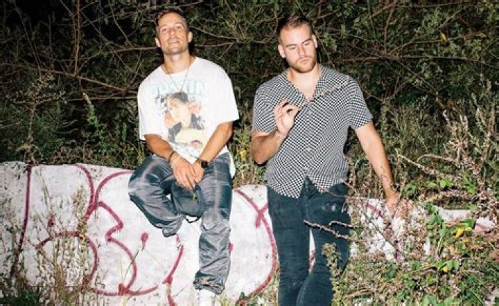 Interview | We Chat to DJ Duo SIDEPIECE about Brand New Release "Together"