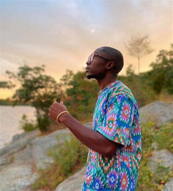Ivan Brooks Is Ready To Release New Music This Fall After The Success Of "Flowers"