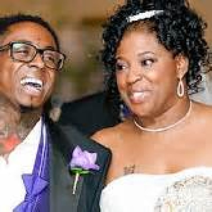 Jacida Carter, Lil Wayne’s Mother, Speaks Out On His “Death, Sizzurp Overdose, Critical Condition, and TMZ”