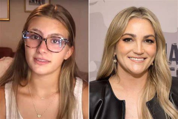 Jamie Lynn Spears' daughter in 'extremely serious' condition after ATV accident