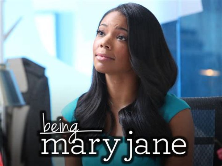 Jasmine Dustin Dishes On Her Show ‘Being Mary Jane’ – Teases Season 2 Drama Fans Should Watch For! CDL Exclusive Interview