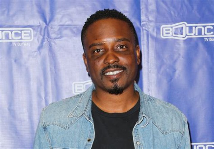 Jason Weaver Net Worth