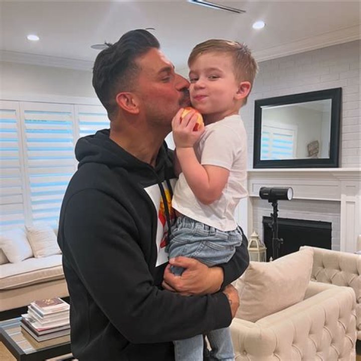 Jax Taylor Net Worth Bio, Dad, Age, Born, Height, Wife, Religion, Relationships