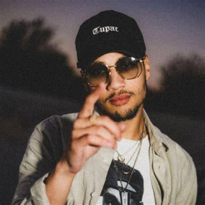 Jay Kayze Drops Dope “Dollar N a Dream”