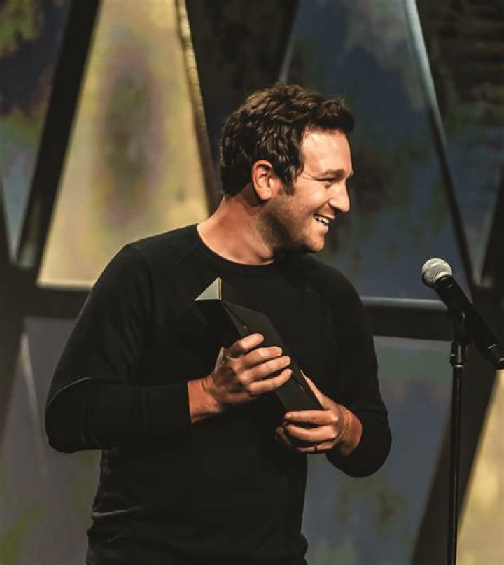 Jeff Azoff Forms Full Stop Management After Split with CAA
